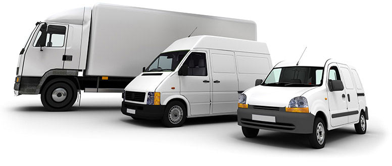 fleet management