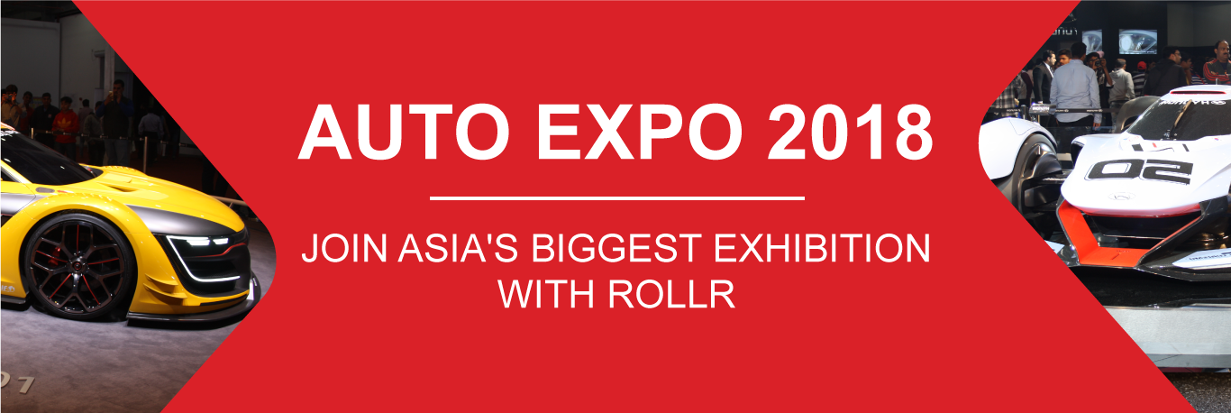 auto expo 2022 date